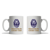 Mug-CTFCC
