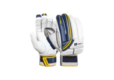 Masuri E Line Pro Batting Gloves-CTFCC
