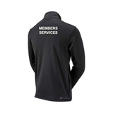 Members Services Tech Fleece-BGSTAFF