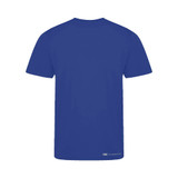 Active Training Tee-BRITS