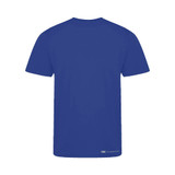 Active Training Tee-BRITS