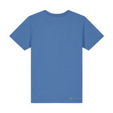 Junior Unisex Casual T- Shirt-BRITS