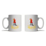 Mug-WESTHCC