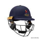 T Line Titanium Helmet-WESTHCC