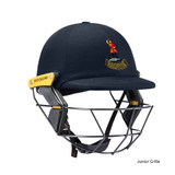 T Line Steel Junior Helmet-WESTHCC