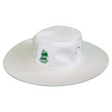 Sunhat-EFFHCC