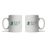 Mug-EFFHCC
