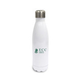 Stainless Steel Water Bottle -EFFHCC