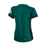 Women's Training Shirt -HAYLEBundle