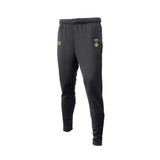 Mens Slim Fit Trouser -HAYLEBundle
