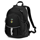 Rucksack -HAYLE
