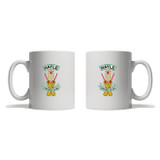 Mug-HAYLE