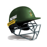 Mini Replica Helmet-HAYLEBundle5