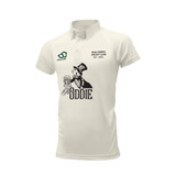 Mens Short Sleeve Playing Shirt - Sunday-TROCC