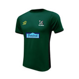 Mens Training Shirt -TROCC