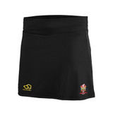 Women's Training Skort-STKNEW