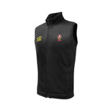 Unisex Gilet -STKNEW