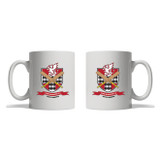 Mug-STKNEW