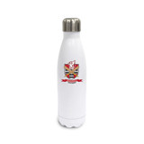 Stainless Steel Water Bottle -STKNEW