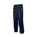 Mens Tracksuit Bottoms-BARBEE