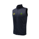 Junior Gilet -BARBEE