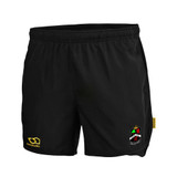 Women's Training Shorts-KENTTT
