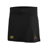 Junior Playing Skort -KENTTT