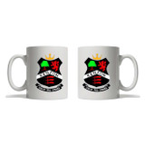 Mug-KENTTT