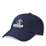 Basic Cap -SAPPHCC