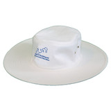 Sunhat-STEPS