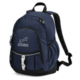 Rucksack -STEPS