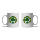 Mug-NENF