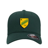 Flexfit Cap -KINOULT