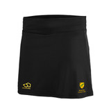 Women's Training Skort-KINOULT
