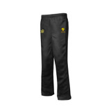Women's Tracksuit Bottoms-KINOULT