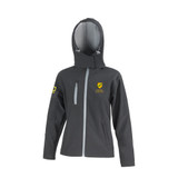 Women's Softshell Jacket-KINOULT