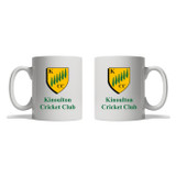 Mug-KINOULT