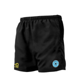 Mens Training Short -NCASTLEBundle