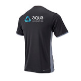 Mens Training Shirt -NCASTLE2