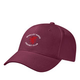 Basic Cap -WRCC