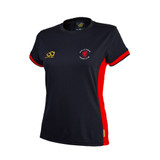 Women's Training Shirt -WRCC