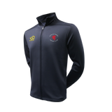 Mens Tech Fleece -WRCC