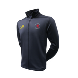 Junior Tech Fleece -WRCC