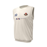 Junior Sleeveless Slipover -COMILLA