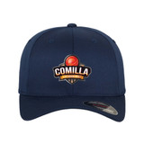 Flexfit Cap -COMILLA