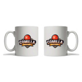 Mug-COMILLA
