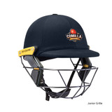 T Line Steel Junior Helmet-COMILLA