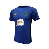 Mens Training Shirt (Coloured Playing Shirt)-SHAFT