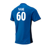 Junior Training Shirt (Coloured Playing Shirt)-SHAFT