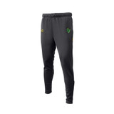 Mens Slim Fit Trouser -SHAFTBundle